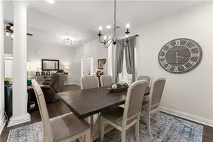 179 Prime Dr, Commerce, GA 30530 - Photo 15