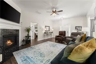 179 Prime Dr, Commerce, GA 30530 - Photo 19