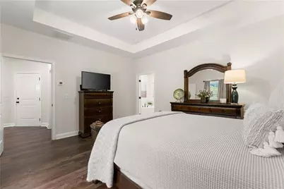 179 Prime Drive, Commerce, GA 30530 - Photo 23