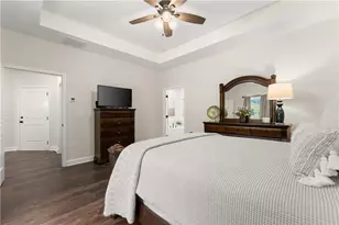 179 Prime Dr, Commerce, GA 30530 - Photo 23