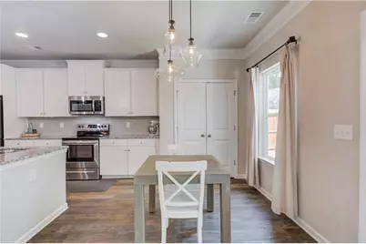 675 Country Ridge Drive, Hoschton, GA 30548 - Photo 13