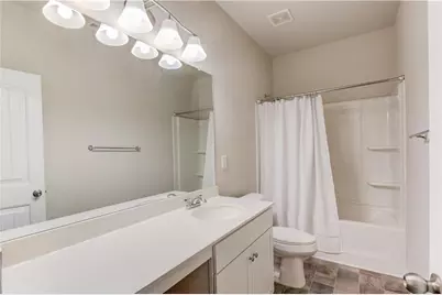 675 Country Ridge Drive, Hoschton, GA 30548 - Photo 23