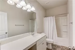 675 Country Ridge Dr, Hoschton, GA 30548 - Photo 23