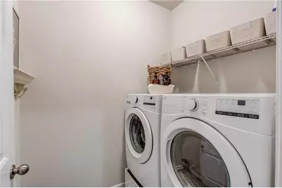 675 Country Ridge Drive, Hoschton, GA 30548 - Photo 27