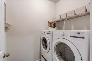 675 Country Ridge Dr, Hoschton, GA 30548 - Photo 27