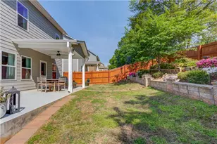 675 Country Ridge Dr, Hoschton, GA 30548 - Photo 31