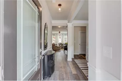 675 Country Ridge Drive, Hoschton, GA 30548 - Photo 5