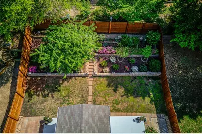 675 Country Ridge Drive, Hoschton, GA 30548 - Photo 33