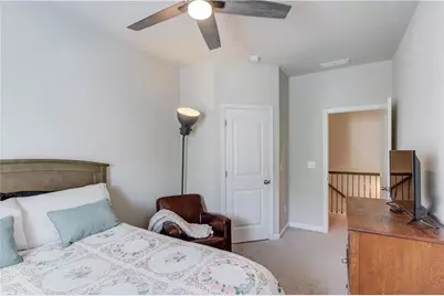 675 Country Ridge Drive, Hoschton, GA 30548 - Photo 25