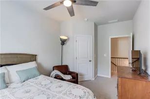 675 Country Ridge Dr, Hoschton, GA 30548 - Photo 25