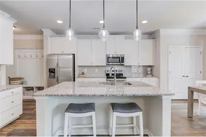 675 Country Ridge Drive, Hoschton, GA 30548 - Photo 11