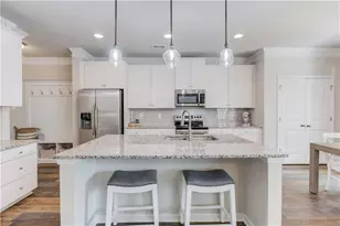 675 Country Ridge Dr, Hoschton, GA 30548 - Photo 11