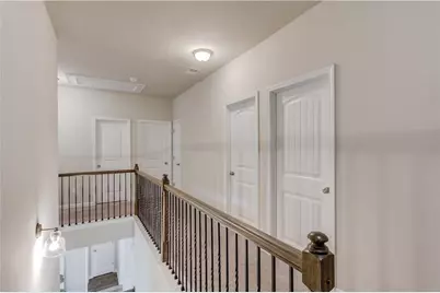 675 Country Ridge Drive, Hoschton, GA 30548 - Photo 17