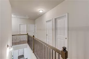 675 Country Ridge Dr, Hoschton, GA 30548 - Photo 17