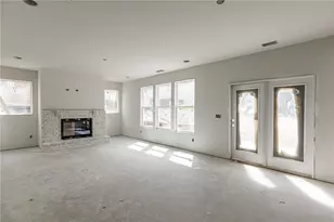 1803 Piney Bend Dr, Buford, GA 30518 - Photo 17
