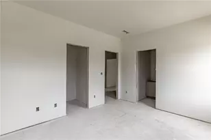1803 Piney Bend Dr, Buford, GA 30518 - Photo 25