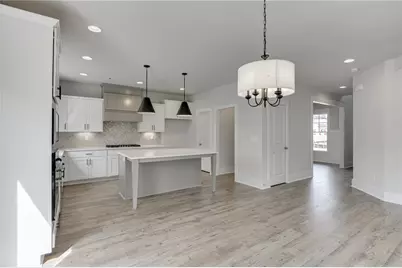 1803 Piney Bend Drive, Buford, GA 30518 - Photo 15