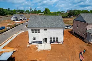 1803 Piney Bend Dr, Buford, GA 30518 - Photo 33