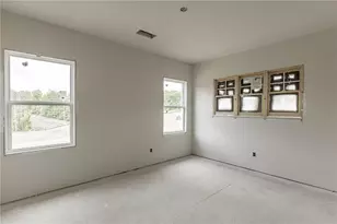 1803 Piney Bend Dr, Buford, GA 30518 - Photo 27