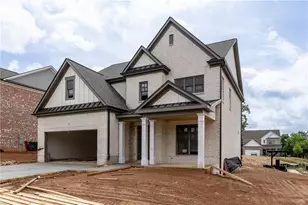1803 Piney Bend Dr, Buford, GA 30518 - Photo 3