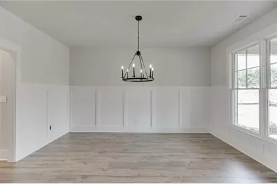1803 Piney Bend Drive, Buford, GA 30518 - Photo 5