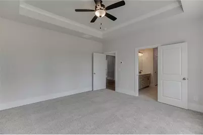 1803 Piney Bend Drive, Buford, GA 30518 - Photo 39