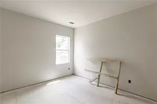 1803 Piney Bend Dr, Buford, GA 30518 - Photo 29