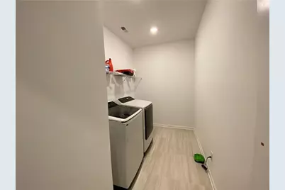 5580 Bergeson Way, Cumming, GA 30028 - Photo 13