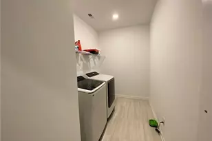 5580 Bergeson Wy, Cumming, GA 30028 - Photo 13