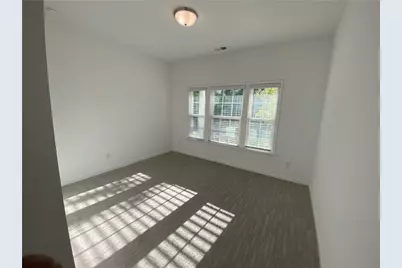 5580 Bergeson Way, Cumming, GA 30028 - Photo 7