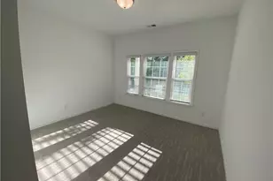 5580 Bergeson Wy, Cumming, GA 30028 - Photo 7