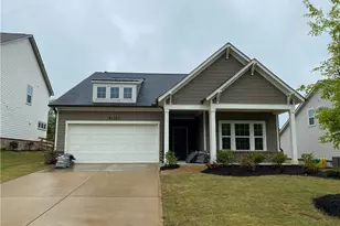 5580 Bergeson Wy, Cumming, GA 30028 - Photo 1