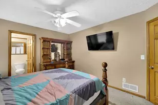 3180 Halifax Dr, Cumming, GA 30041 - Photo 17