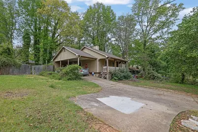 3180 Halifax Drive, Cumming, GA 30041 - Photo 3