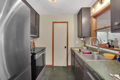 3180 Halifax Drive, Cumming, GA 30041 - Photo 11