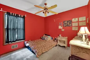 3180 Halifax Dr, Cumming, GA 30041 - Photo 21