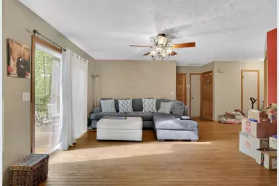 3180 Halifax Drive, Cumming, GA 30041 - Photo 9