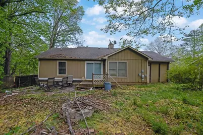 3180 Halifax Drive, Cumming, GA 30041 - Photo 25