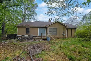 3180 Halifax Dr, Cumming, GA 30041 - Photo 25