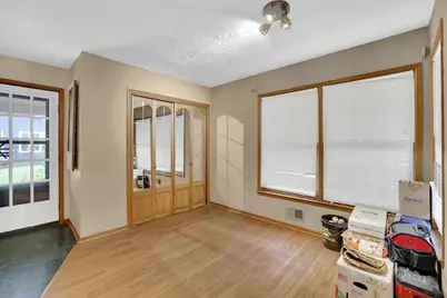 3180 Halifax Drive, Cumming, GA 30041 - Photo 7