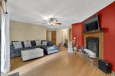 3180 Halifax Drive, Cumming, GA 30041 - Photo 5