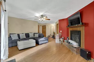 3180 Halifax Dr, Cumming, GA 30041 - Photo 5