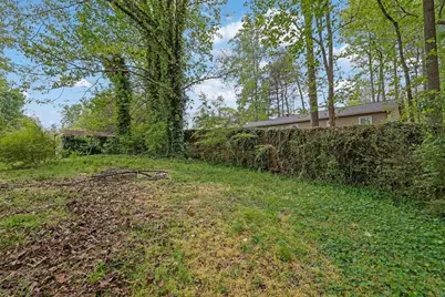 3180 Halifax Drive, Cumming, GA 30041 - Photo 23