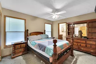 3180 Halifax Dr, Cumming, GA 30041 - Photo 15