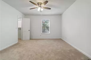 1836 Cumberland Valley Pl SE, Smyrna, GA 30080 - Photo 19