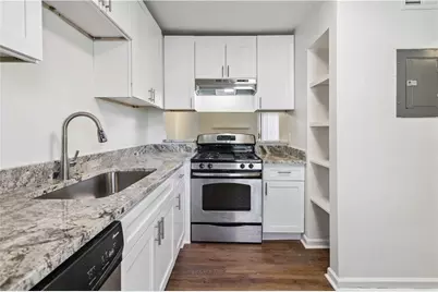 1836 Cumberland Valley Place SE, Smyrna, GA 30080 - Photo 13