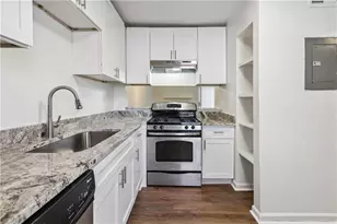 1836 Cumberland Valley Pl SE, Smyrna, GA 30080 - Photo 13