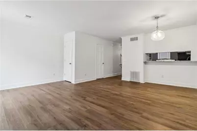 1836 Cumberland Valley Place SE, Smyrna, GA 30080 - Photo 7