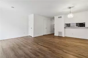 1836 Cumberland Valley Pl SE, Smyrna, GA 30080 - Photo 7