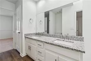 1836 Cumberland Valley Pl SE, Smyrna, GA 30080 - Photo 21